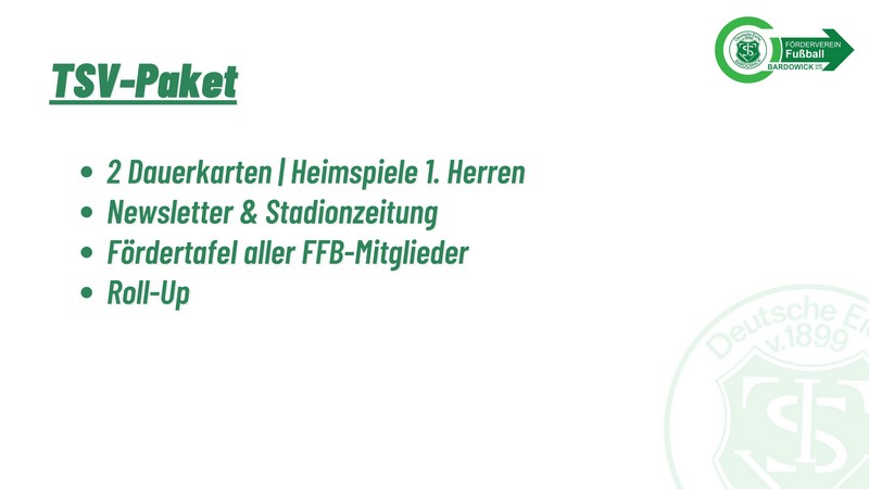 FFB Praesi 02 800x450